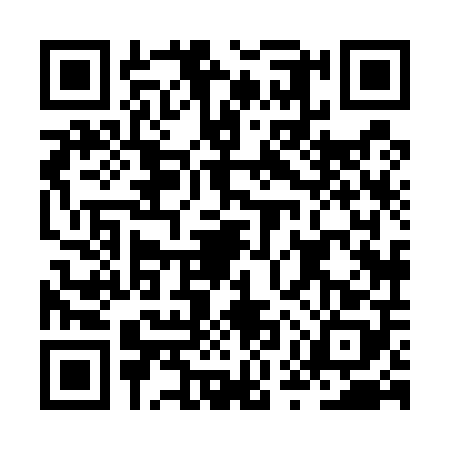 QR code for JUX5089