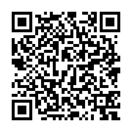 QR code for JUX6301