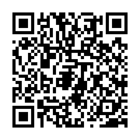 QR code for JUX7284