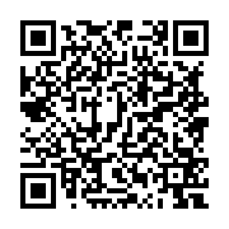 QR code for JUX8638