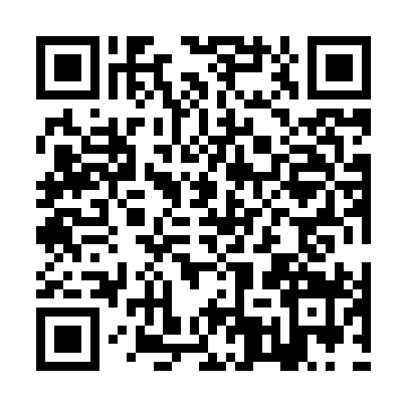 QR code for JUX8991