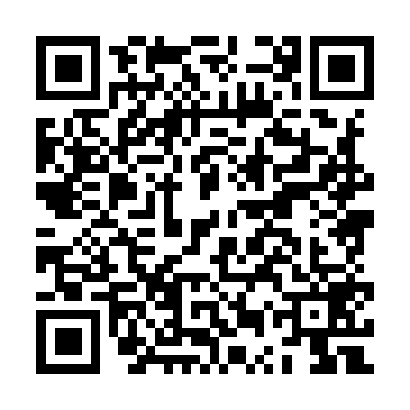 QR code for JUX9590
