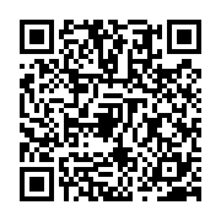 QR code for JUY5359