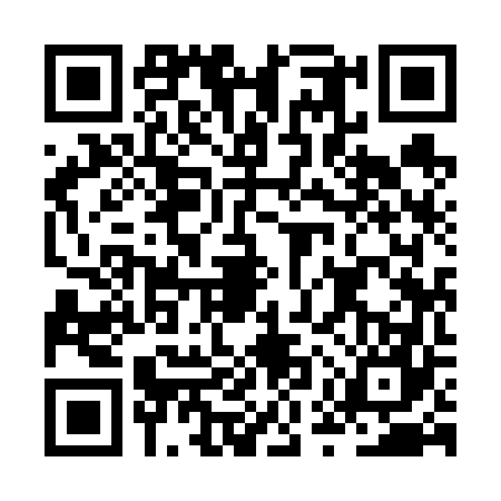 QR code for JUY6674
