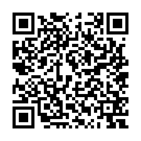QR code for JUZ1627
