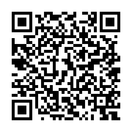 QR code for JUZ5512