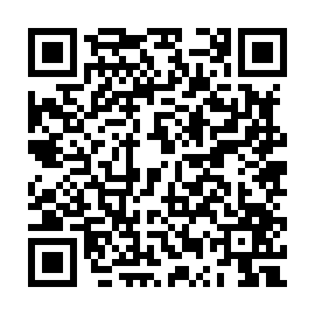 QR code for JUZ8477