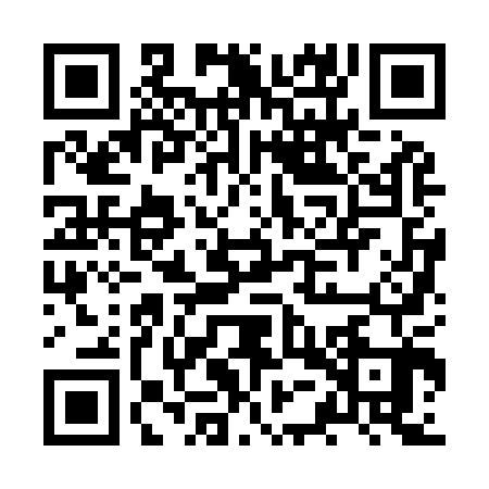 QR code for JUZ9038