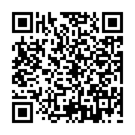 QR code for JUZ9118