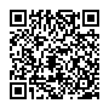 QR code for JVA2041