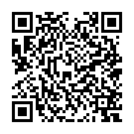 QR code for JVA6021