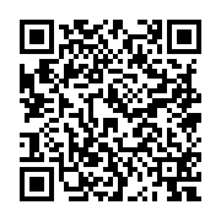 QR code for JVA9128