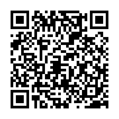 QR code for JVB1733