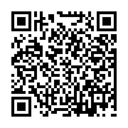 QR code for JVB2320