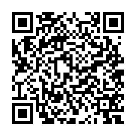 QR code for JVB3547