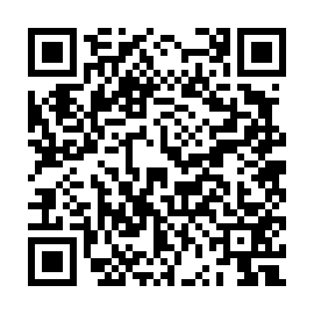 QR code for JVB4533
