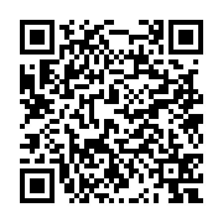 QR code for JVC1358