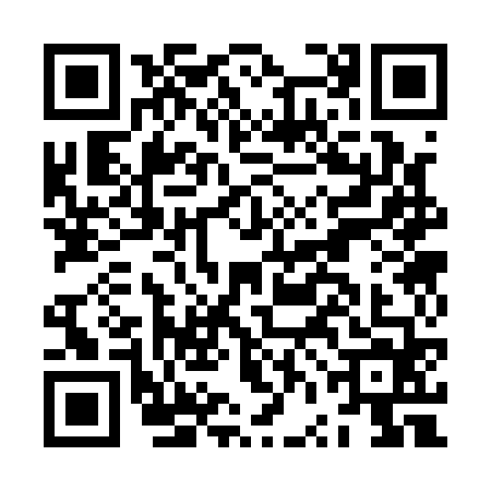 QR code for JVC1647