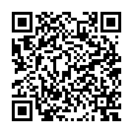 QR code for JVC2151