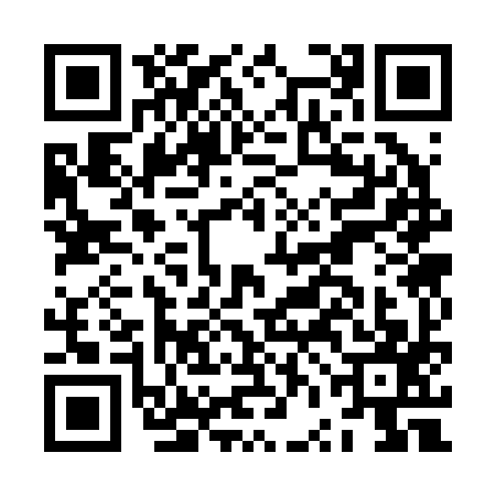 QR code for JVC2976