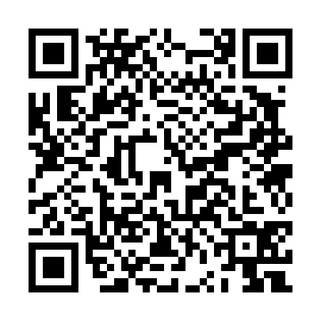 QR code for JVC4346
