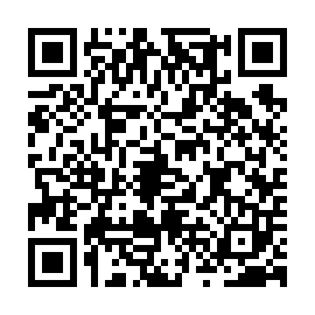 QR code for JVC6036