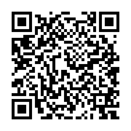 QR code for JVD3003