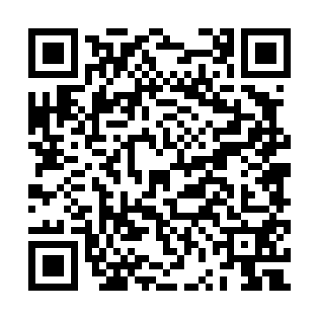 QR code for JVD4502