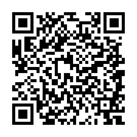 QR code for JVD5809
