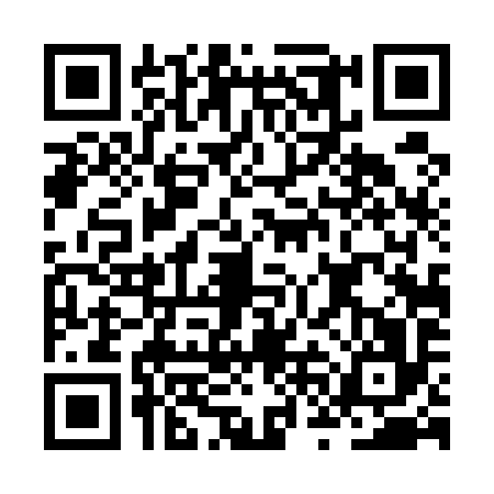 QR code for JVD5966