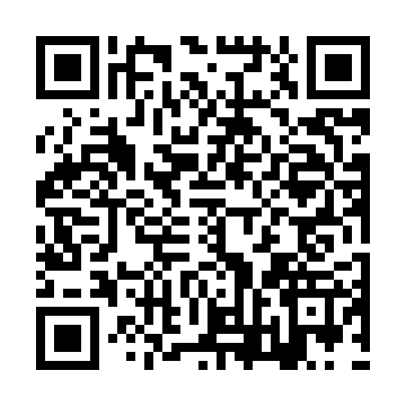 QR code for JVD8274