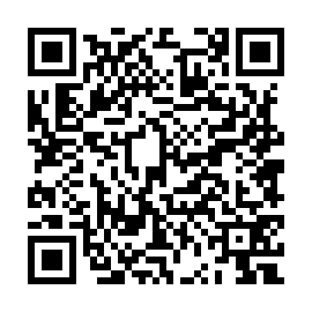 QR code for JVD9726