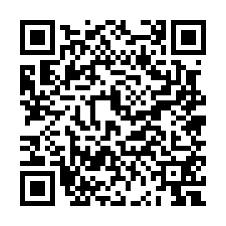 QR code for JVE0505