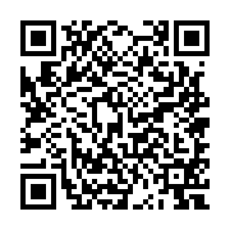 QR code for JVE1947