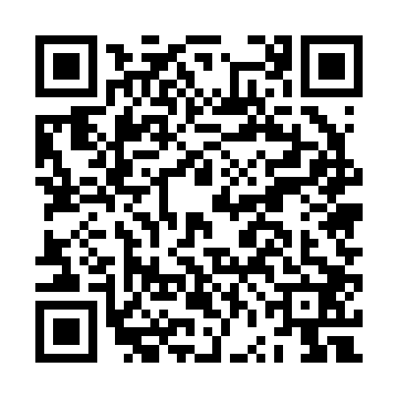 QR code for JVE2022