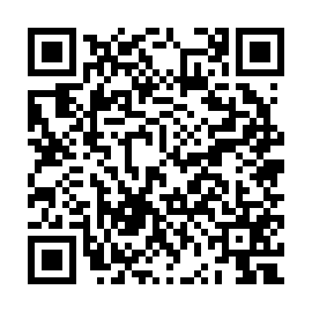 QR code for JVE2553