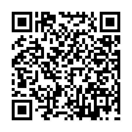QR code for JVE3430
