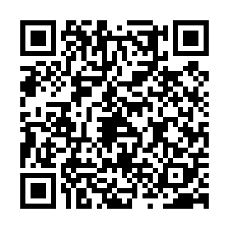 QR code for JVE4083
