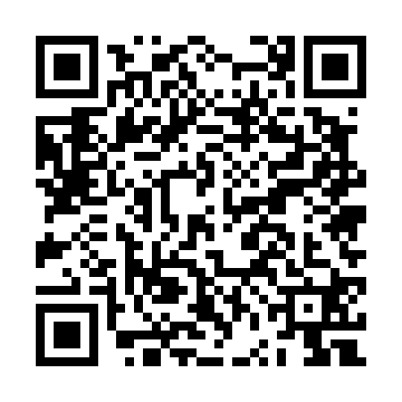 QR code for JVE4209