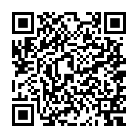 QR code for JVE5917