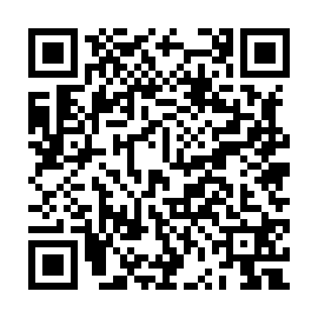 QR code for JVE8201