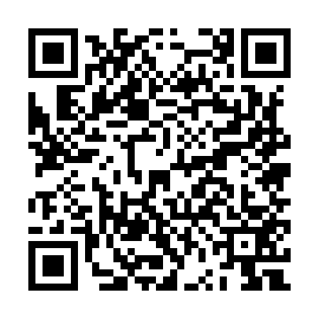 QR code for JVE9537