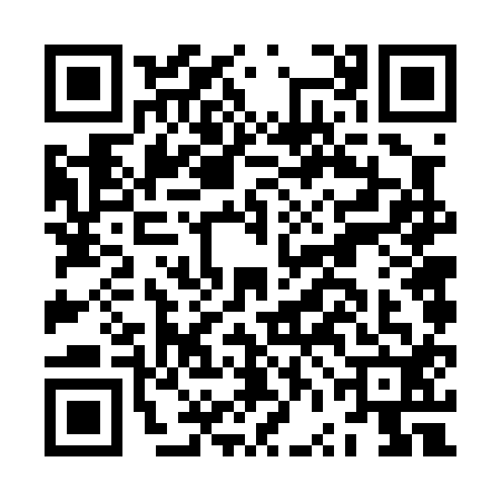 QR code for JVF0120