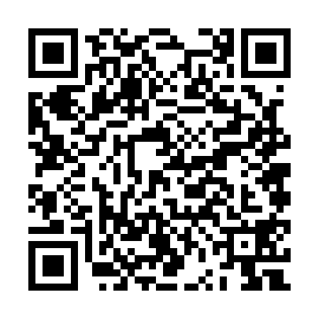 QR code for JVF1182