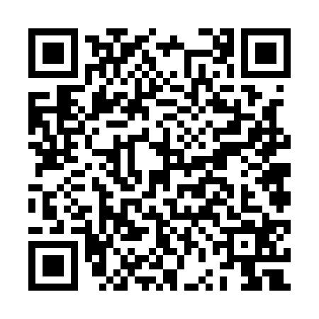 QR code for JVF1241