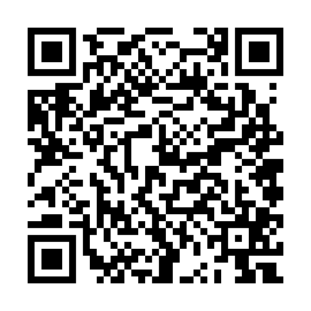 QR code for JVF3057