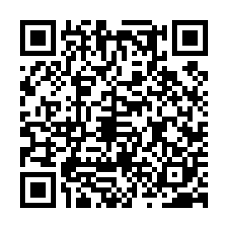 QR code for JVF4002