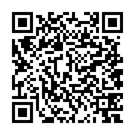 QR code for JVF5783