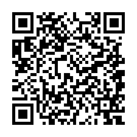 QR code for JVF5951
