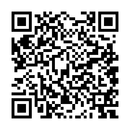QR code for JVF7100